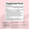 Testosterone+ Advanced 15 In 1