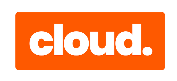Cloud Insoles