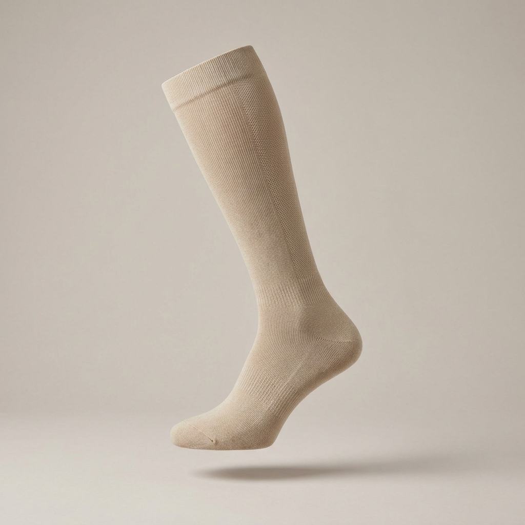 The 12 Hour Shift Socks