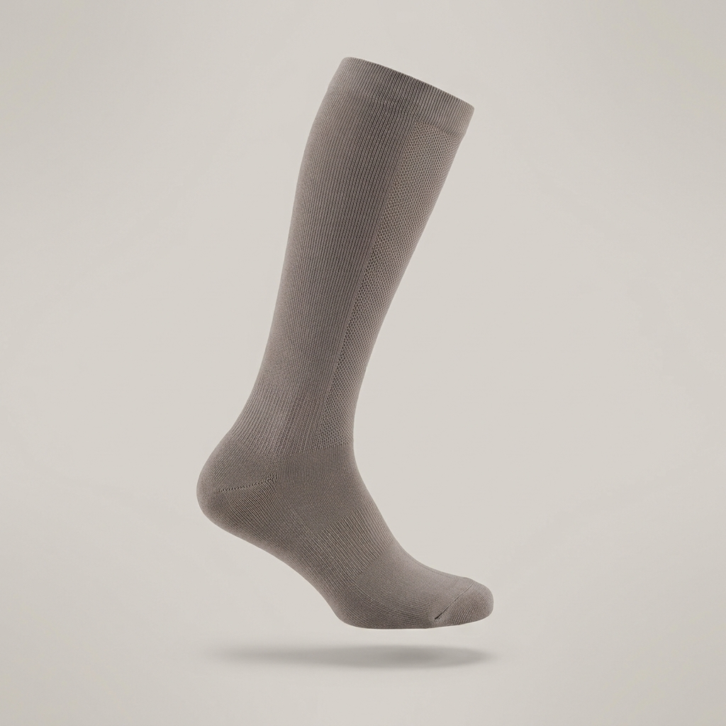 The 12 Hour Shift Socks