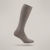 The 12 Hour Shift Socks