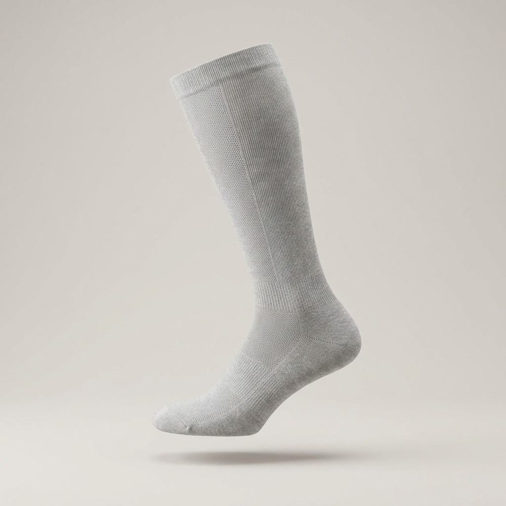 The 12 Hour Shift Socks