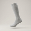 The 12 Hour Shift Socks