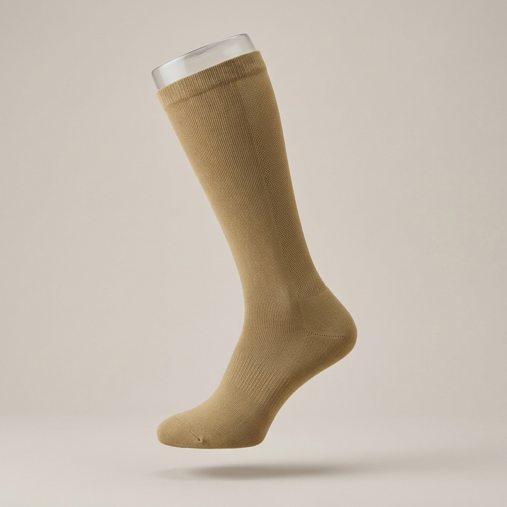 The 12 Hour Shift Socks