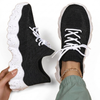 The 12-Hour Shift Shoe
