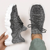 The 12-Hour Shift Shoe