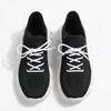 The 12-Hour Shift Shoe