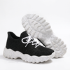 The 12-Hour Shift Shoe