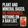 Testosterone+ Advanced 15 In 1