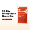 Testosterone+ Advanced 15 In 1