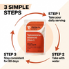 Testosterone+ Advanced 15 In 1